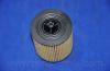 Parts-Mall PB1-003 Фильтр масляный OPEL ASTRA PMC