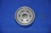 Parts-Mall PBW-007 Фильтр масляный NISSAN KUBISTAR PMC