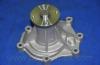 Parts-Mall PHB-009 PHB-009 Насос сист.охл.SORENTO/STAREX/H-1