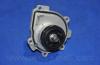 Parts-Mall PHC-014 Помпа водяная DAEWOO GENTRA(T250) 24405895 PMC