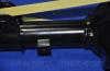 Parts-Mall PJA073A Амортизатор PMC PJA073A /5465025850/ газ /5465025800/ 5465025700/ пер. L ACCENT ТАГ*З   99-