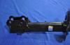 Parts-Mall PJA-FL022 Амортизатор HYUNDAI TUCSON IX(LM) P...