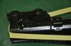 Parts-Mall PJA-FL026 Амортизатор HYUNDAI SOLARIS 11- пер.лев.