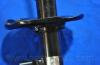 Parts-Mall PJA-FL040 Амортизатор HYUNDAI i30(FD) PMC 546...