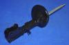 Parts-Mall PJB-019A Амортизатор KIA CARENS PMC