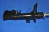 Parts-Mall PJB-019A Амортизатор KIA CARENS PMC