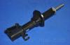 Parts-Mall PJB-022 PJB-022 Аморт.пер.прав.AVELLA