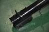 Parts-Mall PJB104A Аморт.зад.лев.SEPHIA +ABS