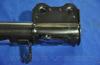 Parts-Mall PJB-107A PJB-107A Аморт.зад.прав.SEPHIA II/SHUMA/SPECTRA