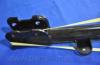 Parts-Mall PJBFL018 Амортизатор передний левый (SORENTO NEW 09-)