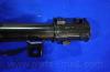 Parts-Mall PJB-FL019 Амортизатор KIA CARENS(UN) 06MY(-OC...