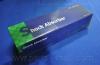 Parts-Mall PJB-FL020 Амортизатор KIA LOTZE 04-06 PMC 546...