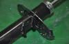 Parts-Mall PJBFR022 Амортизатор PMC PJBFR022 SONATA YF (2010-) пер R