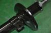 Parts-Mall PJC103 Амортизатор задний левый газовый c abs