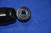 Parts-Mall PJD-002 Амортизатор SSANGYONG MUSSO пер.