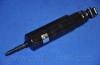 Parts-Mall PJD-005 Амортизатор SSANGYONG KORANDO пер./зад.