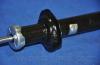 Parts-Mall PJE-R001 Амортизатор NISSAN ALMERA CLASSIC 56210-95f0b  PMC