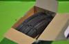 Parts-Mall PKB-018 Колодки тормозные дисковые KIA COMB...