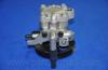 Parts-Mall PPA-015 Насос ГУР