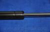 Parts-Mall PQB-246 Амортизатор задней двери KIA SPORTAGE 04-