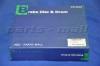 Parts-Mall PRW-011 Диск тормозной NISSAN WINGROAD PMC