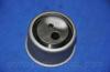 Parts-Mall PSA-C009 Ролик ремня ГРМ HYUNDAI SANTA FE 2.7 01- /SONATA 2.5/2.7 01-
