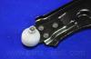 Parts-Mall PXCAC-002LL Рычаг независимой подвески колеса, подвеска колеса