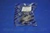 Parts-Mall PXCBB-003B Втулка, рычаг колесной подвески