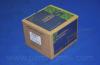 Parts-Mall PXCMA-004D Подвеска, двигатель