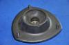 Parts-Mall PXCNA-005F Опора амортизатора HYUNDAI SANTAFE 00MY 5461037100 PMC 5461026000