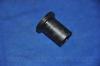 Parts-Mall PXCRA-003L2 Втулка, листовая рессора