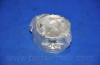Parts-Mall PXMSA-009B Поршень HYUNDAI VERNA PMC