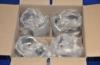 Parts-Mall PXMSA-013A Поршень HYUNDAI VERNA PMC