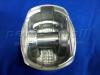 Parts-Mall PXMSB004A Поршень STD