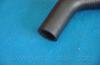 Parts-Mall PXNLB046 HOSE-RADIATOR LWR