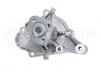LUZAR LWP0825 Насос водяной HYUNDAI GETZ/ATOS 1.0/1.1 98&gt;