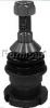 FORMPART / OTOFORM 1903019 Опора шаровая нижн рычага передней оси MERCEDES-BENZ: ML-CLASS W164 07/05-