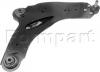 FORMPART / OTOFORM 2209022 Рычаг подвески