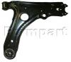 FORMPART / OTOFORM 2909093 Рычаг подвески: VW Golf 3/ Vento