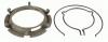 SACHS 3475 000 041 Выжимной подшипник
