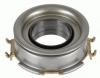 SACHS 3151600593 Выжимной подшипник