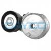 DAYCO APV2959 Натяжитель ремня, клиновой зубча