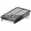 FRAM CA10699 Фильтр воздушный