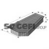 FRAM CA10878 FRCA10878_фильтр воздушн./ MB 204 1.8/2.5 07/W212 2.0/2.0 09