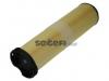 FRAM CA10378 Воздушный фильтр