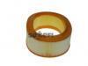 FRAM CA10447 Воздушный фильтр