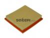 FRAM CA10544 Воздушный фильтр