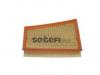 FRAM CA9754 Воздушный фильтр
