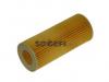 FRAM CH9528ECO Масляный фильтр