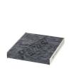 HENGST FILTER E3919LC Фильтр, воздух во внутренном пространстве